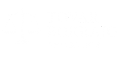 Logo Tovar Borrajo